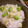 marilin36's cooksnap of when they made だし香る筍の炊き込みご飯☺.