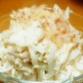 HIRO_0511's cooksnap of when they made ツナマヨオニオンサラダ♪.