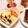 かなこ（・ω・）'s cooksnap of when they made ポテトミートグラタン.