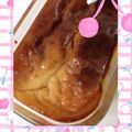 Tilman's cooksnap of when they made ベイクド☆豆腐☆ヨーグルト☆ケーキ.
