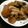あっこぷぅ～♪'s cooksnap of when they made ～コーラで煮てほろほろお肉～.
