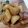 ☆☆ミッチェル☆☆'s cooksnap of when they made ジャガイモとベーコンの煮物♪.