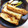 rin0418r24's cooksnap of when they made 簡単✩ヘルシー！厚揚げの生姜焼き.