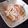o^o^oayuayu's cooksnap of when they made 定番☆はるさめサラダ《マヨバージョン》.
