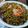 なめネコ's cooksnap of when they made ピリ辛美味しい！韓国風なたたきのタレ.