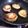 ☞YUKi's cooksnap of when they made 豆腐好きのための豆腐ハンバーグ.