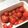 フララフララ's cooksnap of when they made ＊ぷちとまとのハニーマリネ＊.