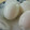 ベリーマリー's cooksnap of when they made * 茹でたまごの♪つるるん♪皮剥き *.