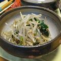 チロルっち's cooksnap of when they made ♡ もやしとニラの簡単ナムル♡.