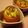 チロルっち's cooksnap of when they made トマトカップグラタン.