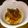 パフェ☆'s cooksnap of when they made 竹の子の土佐煮.