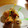 広野のタイタン's cooksnap of when they made お弁当やおつまみに★ささ身の梅マヨ巻き.