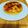 みゆみゆ33's cooksnap of when they made HMと炊飯器で簡単アップルケーキ.