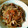モコ119's cooksnap of when they made イカと玉葱のめんつゆバター焼きうどん.