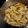 楽ちん楽ちん's cooksnap of when they made 旬たけのこのあっさり京風煮.