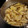 楽ちん楽ちん's cooksnap of when they made 旬たけのこのあっさり京風煮.
