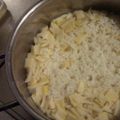 楽ちん楽ちん's cooksnap of when they made 旬の今にやっぱり食べたい！たけのこご飯.