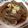 ✳︎はちみつ✳︎'s cooksnap of when they made こんにゃくのしょうゆ煮.