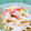 かじりオレンジ's cooksnap of when they made ささみとカニカマのオーロラソース和え.