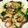 クックMA37UT☆'s cooksnap of when they made アサリのバターしょうゆご飯.