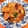 ララボボ's cooksnap of when they made 鶏もも肉と大根のとろとろ煮物.
