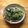 ◇あーちゃん◇'s cooksnap of when they made ほうれん草のマヨ醤油和え.