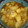 aki178aki's cooksnap of when they made 簡単☆ツナと大根の煮物.