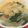 まいmama0322's cooksnap of when they made 朝食　小松菜と　大根の味噌汁.