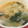 まいmama0322's cooksnap of when they made 朝食　小松菜と　大根の味噌汁.