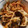 ❦sapphire❦'s cooksnap of when they made なすともやしの中華炒め.