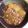 パンけーき's cooksnap of when they made 冬瓜の鶏そぼろあんかけ.
