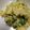 ムーヒツジ's cooksnap of when they made ブロッコリーと茹で卵のホットサラダ.