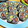 光里ママ's cooksnap of when they made ワクワク★デコふりでお花の海苔巻き♪.