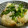 ぷくみよ's cooksnap of when they made めんつゆで簡単♪揚げ出し豆腐.