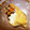 LunaJuno's cooksnap of when they made ひじき煮の残りで✿巾着玉子.