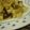 kamu蔵's cooksnap of when they made 簡単☆きのこたっぷりガーリックライス.