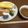 ～アン～'s cooksnap of when they made ドラマ”ごちそうさん”「茶がゆ」.