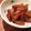 saeed's cooksnap of when they made シンプルが１番！こんにゃくの炒め煮.