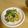 クックANLLO1☆'s cooksnap of when they made 困った時のモヤシ炒め.