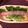 ﾌﾞﾚﾝﾀﾞ's cooksnap of when they made カツオの刺身 ネギまみれ.