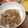 のんすけこぶたちゃん's cooksnap of when they made 簡単即席牛コマ肉と玉ねぎで作る牛丼.