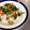 ぱんだ170071's cooksnap of when they made トマトとブロッコリーのイタリアンそうめん.