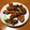 きーみたん's cooksnap of when they made もうかさめ唐揚げ☆.