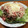 satukiss's cooksnap of when they made ★我が家の定番★　　　☆タコライス☆.