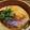 ひなひなぷー's cooksnap of when they made 揚げ出し豆腐の明太子クリーム.
