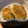 くにけん's cooksnap of when they made 里芋のお焼き（米粉）（高血圧&気管支炎）.