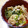 書セラピスト流香's cooksnap of when they made 白菜と油揚げの煮物.