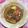 ★ほのどんママ★'s cooksnap of when they made すじ肉のスープ.
