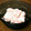 ﾗﾋﾟｽﾗｽﾞﾘﾃｨ's cooksnap of when they made 簡単♪コロコロはんぺんの明太マヨ和え.