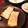 ミニチュアバジル's cooksnap of when they made チーズと枝豆とハムの春巻き.
